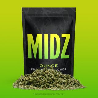 Limoncello Midz