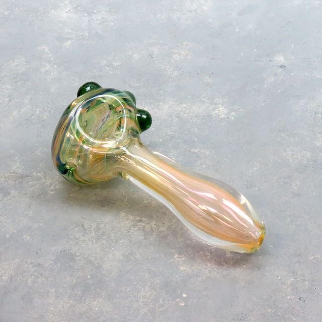 $20