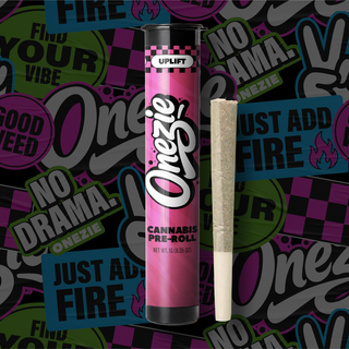 Sativa Onezie