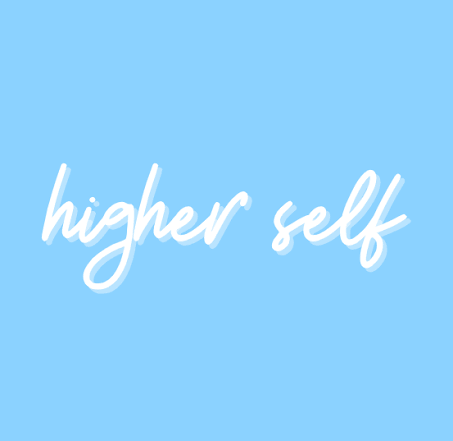 Chem Brulee Higher Self Chem Brulee Higher Self