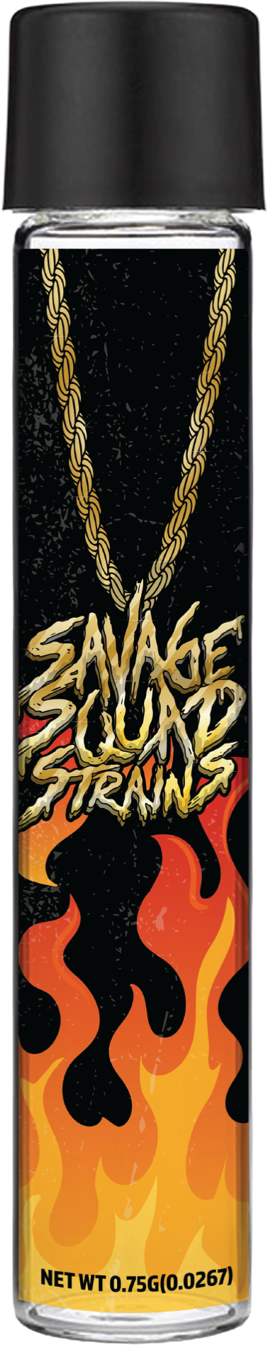 Purple Runtz Savage Squad Purple Runtz Savage Squad
