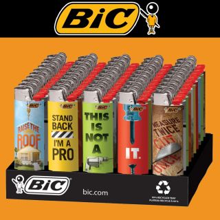 Cannabis Promo, Cannabis Sales, Cannabis Discounts, Cannabis on Sale, Lighters: Bring The Heat 1