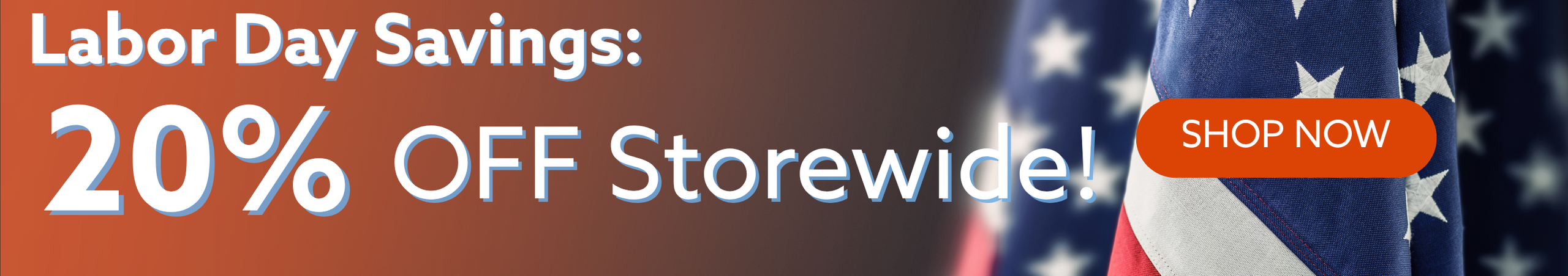 Cannabis Promo, Cannabis Sales, Cannabis Discounts, Cannabis on Sale, 20% OFF Storewide! *NOT Stackable