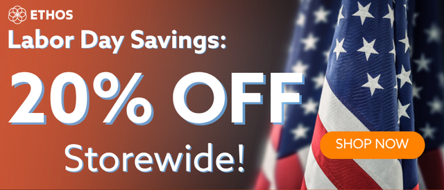 Cannabis Promo, Cannabis Sales, Cannabis Discounts, Cannabis on Sale, 20% OFF Storewide! *NOT Stackable