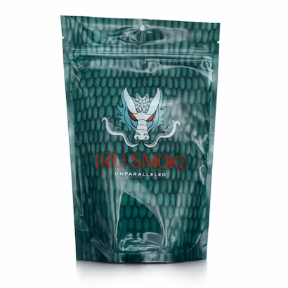 Mule Fuel