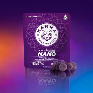 Cannabis Promo, Cannabis Sales, Cannabis Discounts, Cannabis on Sale, kanha 2