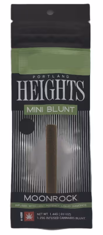 Party Pop Portland Heights Party Pop Portland Heights