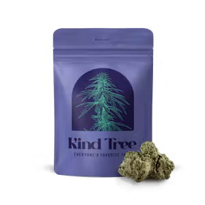 Super Gremlin Kind Tree