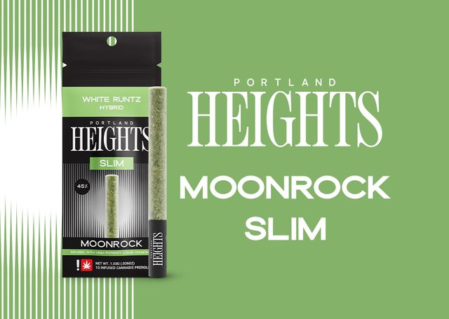 Sapphire Haze Portland Heights Sapphire Haze Portland Heights