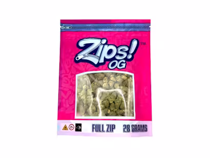 Ice Cream Cake ZIPS