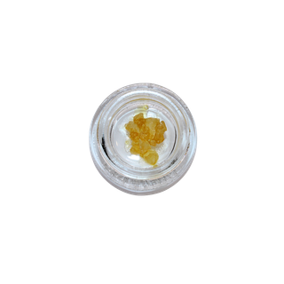 Cannabis Promo, Cannabis Sales, Cannabis Discounts, Cannabis on Sale, $35 Bedford Grow 1g Concentrates 3