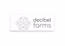 Forte | Coconut Macaroon #8 Decibel