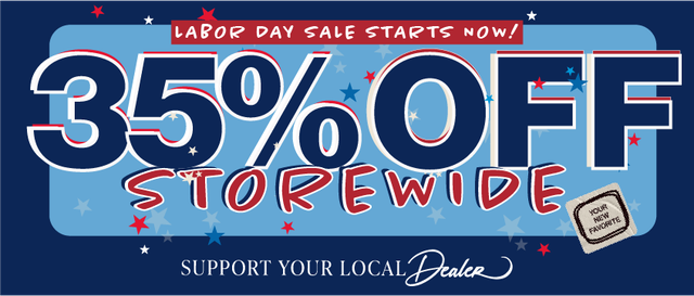 Cannabis Promo, Cannabis Sales, Cannabis Discounts, Cannabis on Sale, Labor Day Weekend Celebration