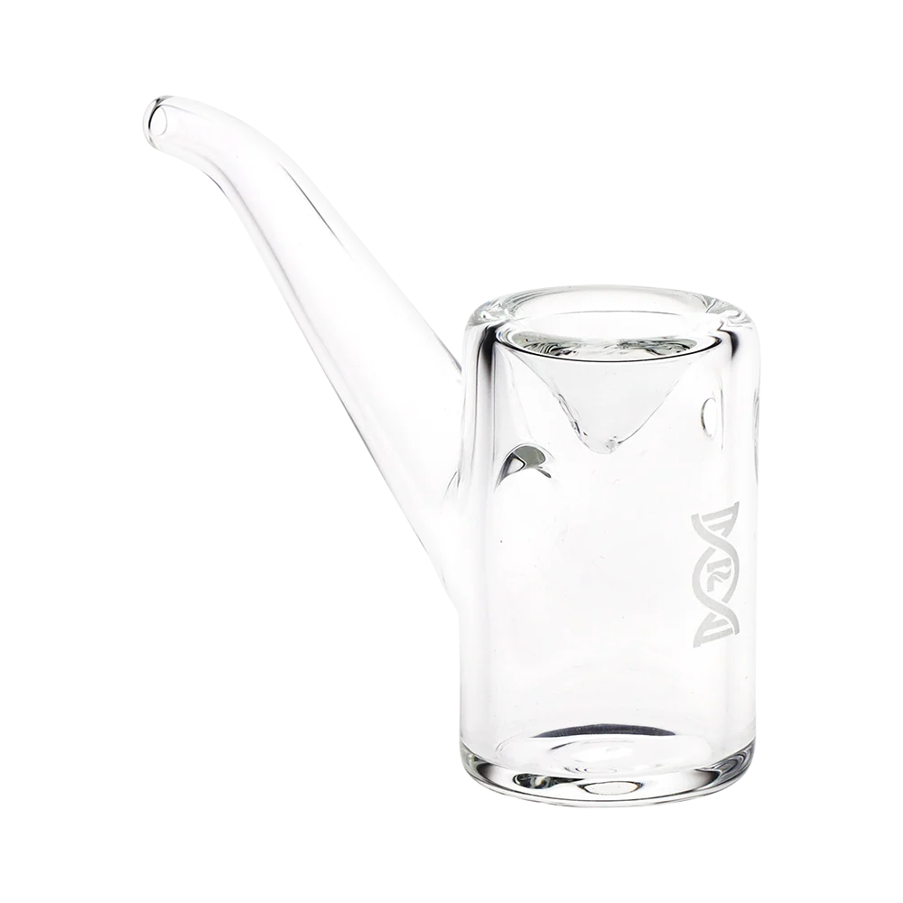 CORE Sherlock Glass Hand