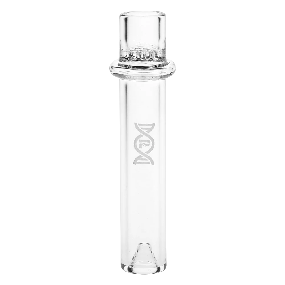 CORE Glass Chillum Pulsar