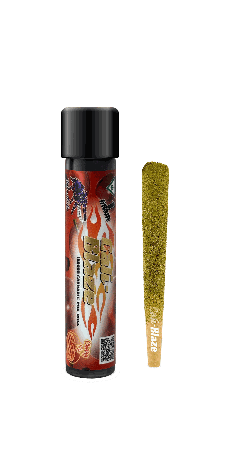 Dirty Soda 1.2g