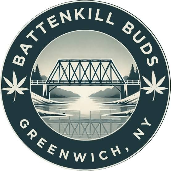 - Super Boof  Battenkill