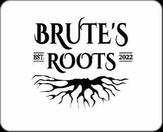 Almafi Lemon BRUTE'S ROOTS