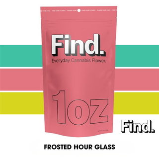 Cannabis Promo, Cannabis Sales, Cannabis Discounts, Cannabis on Sale, FIND 28g for $95 1