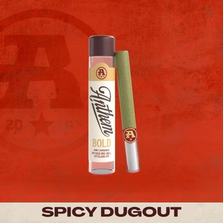 Cannabis Promo, Cannabis Sales, Cannabis Discounts, Cannabis on Sale, 25% Off Anthem, Jams, and Wana 2