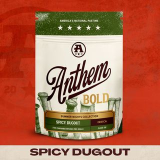 Cannabis Promo, Cannabis Sales, Cannabis Discounts, Cannabis on Sale, 25% Off Anthem, Jams, and Wana 3