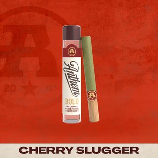 Cannabis Promo, Cannabis Sales, Cannabis Discounts, Cannabis on Sale, 25% off Anthem (includes BOLD) 3
