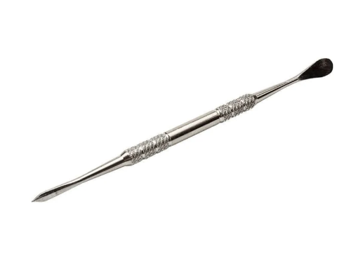 Dab Tool - Assorted Sir Eel