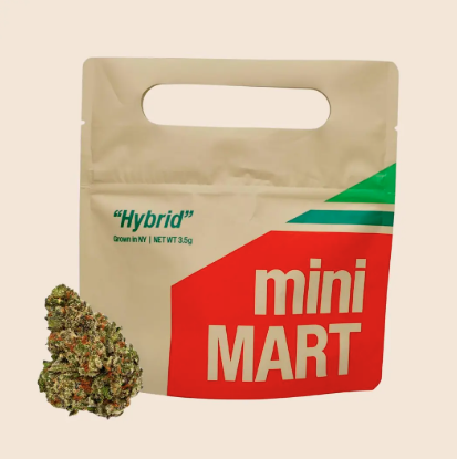 Sinmint Cookies Mini MART Sinmint Cookies Mini MART