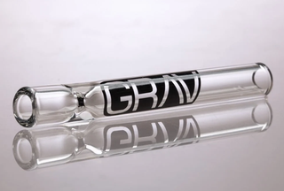 Whimsical Taster Grav