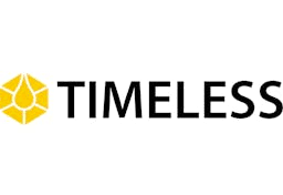 Sour Diesel Timeless Sour Diesel Timeless