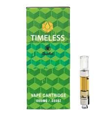 Headband Timeless Headband Timeless