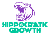 Super Boof Hippocratic Growth