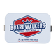 Tuscan Gelato | Boardwalkers Tuscan Gelato | Boardwalkers