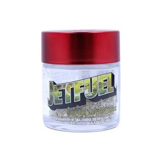 JetFuel Infused Super Lemon Haze Jetpacks