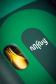 Sour Diesel - Live Resin MFNY Sour Diesel - Live Resin MFNY