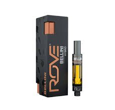 Bellini Rove