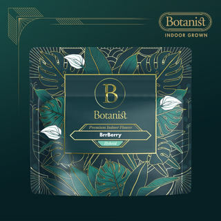 Cannabis Promo, Cannabis Sales, Cannabis Discounts, Cannabis on Sale, The Botanist & Superflux 30% Off 2
