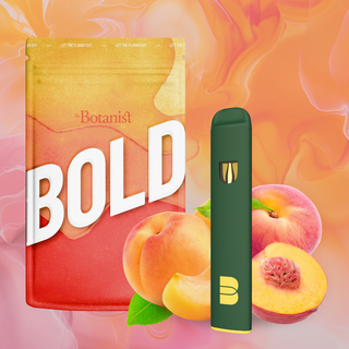 Cannabis Promo, Cannabis Sales, Cannabis Discounts, Cannabis on Sale, The Botanist & Superflux 30% Off 1