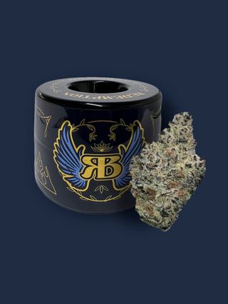 Cannabis Promo, Cannabis Sales, Cannabis Discounts, Cannabis on Sale, Redemption Botanicals 20% Off 3