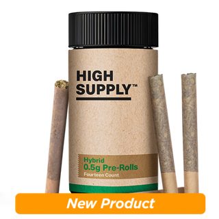 Dew Too Joint Multi Pack High Supply