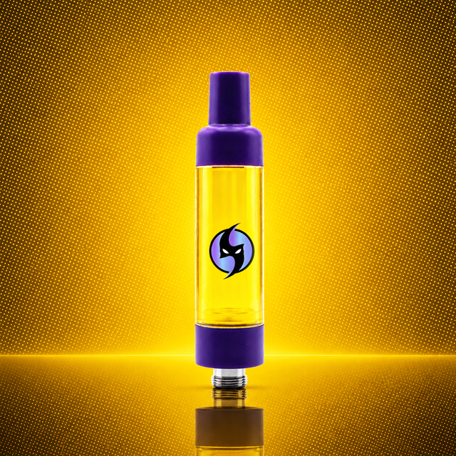 Dawn Lightning Lime Night Phantom Dawn Lightning Lime Night Phantom