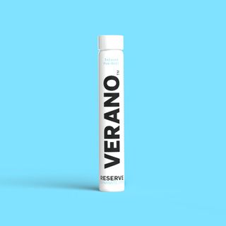 Stix Nutcrackerz Verano