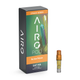 Durban Poison Airo Durban Poison Airo