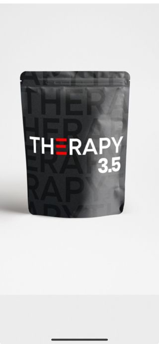 Space Case Therapy