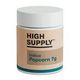 LA Kush Cake High Supply LA Kush Cake High Supply