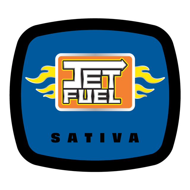 Jet Fuel 93 Boyz Jet Fuel 93 Boyz