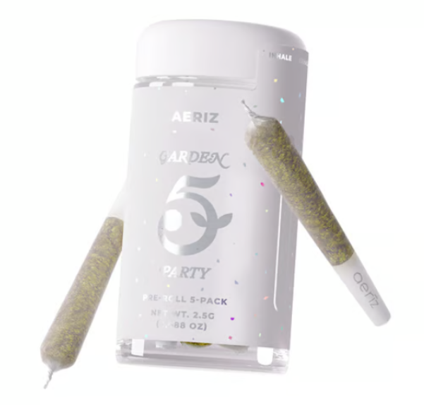 Jack Herer Aeriz Jack Herer Aeriz
