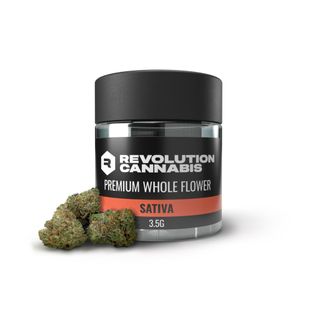 Cannabis Promo, Cannabis Sales, Cannabis Discounts, Cannabis on Sale, Revolution and Tales & Travels 30% Off 1