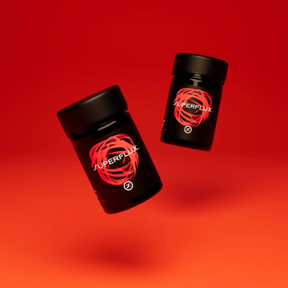 Cannabis Promo, Cannabis Sales, Cannabis Discounts, Cannabis on Sale, The Botanist & Superflux 30% Off 2