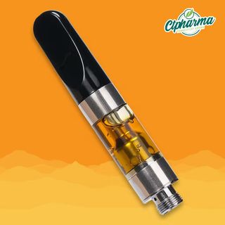 Pinyatti CTPharma Pinyatti CTPharma